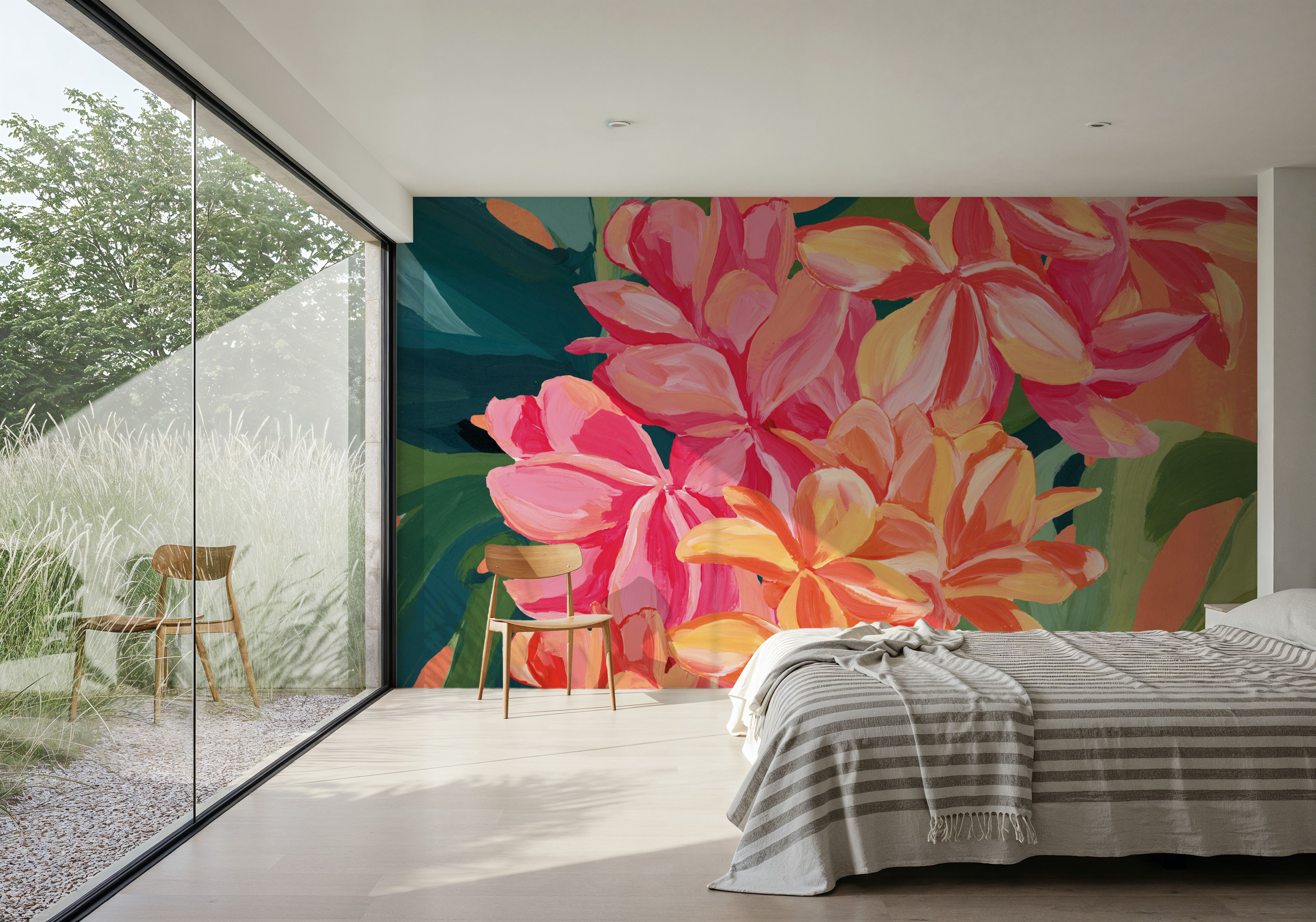 Island Botanica VIII