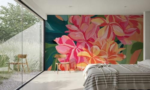 Island Botanica VIII
