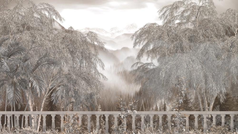 See You on the Patio