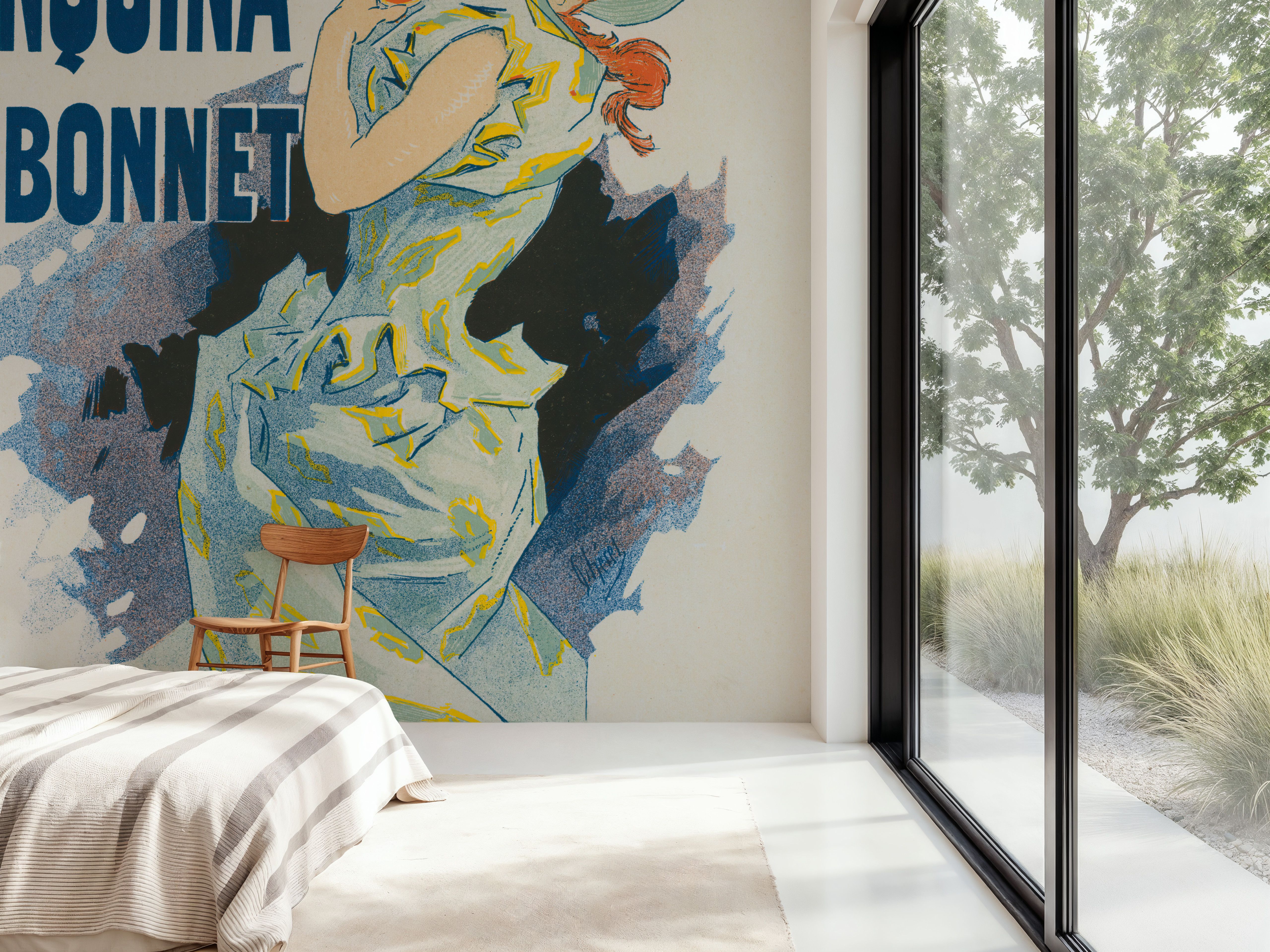 Aperitif Poster