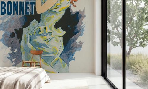 Aperitif Poster