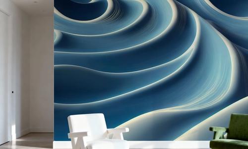 Soft Lines