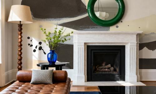 Refined Minimal