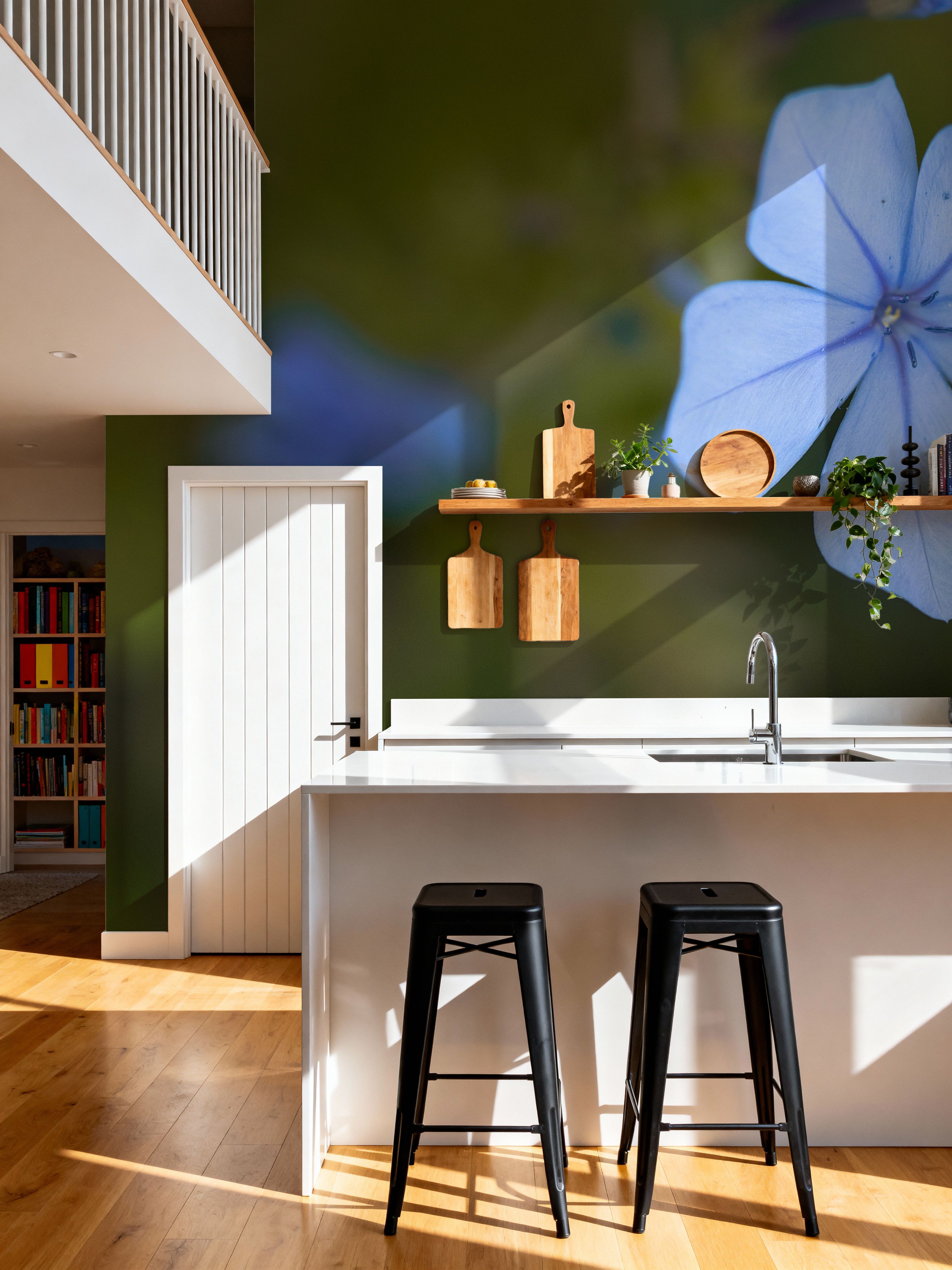Plumbago