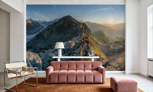 Eggishorn