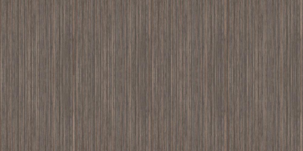 Faux Grasscloth Vertical, Taupe