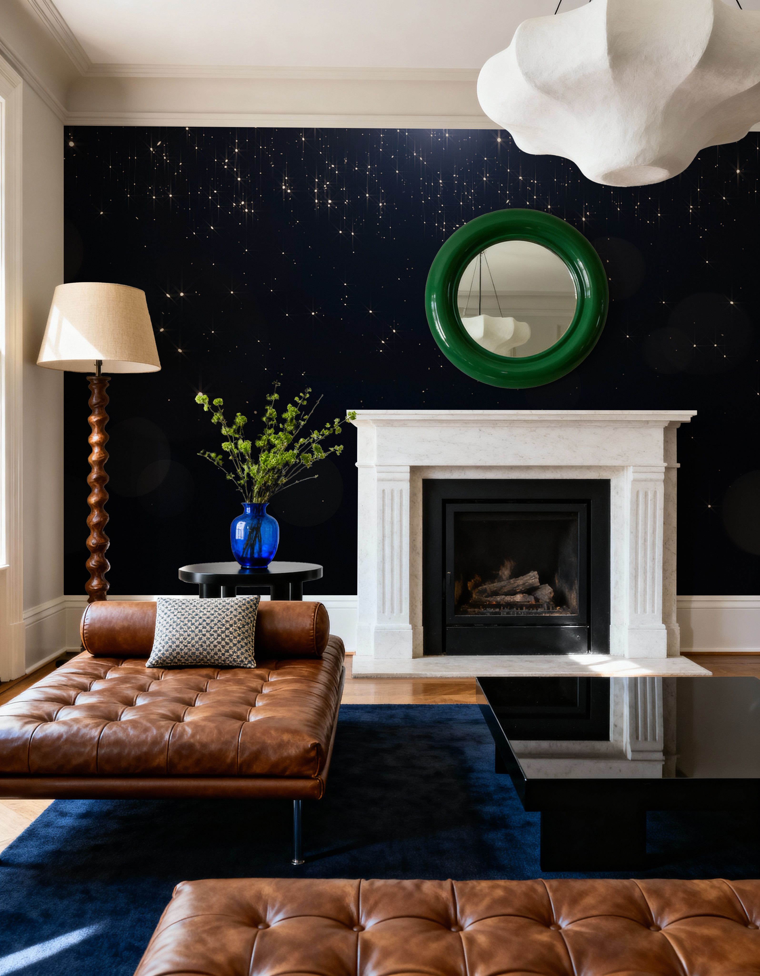 Outer Space