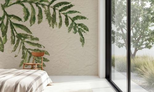 Kozo Fern V