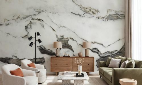 Dolomite Marble