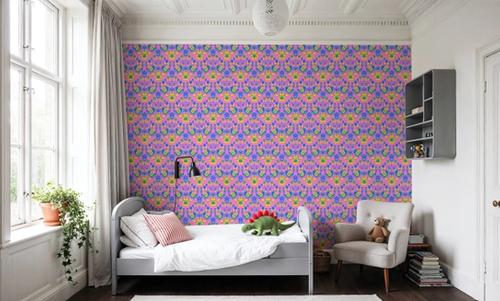 Dandi Scandi