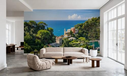 Portofino Escape