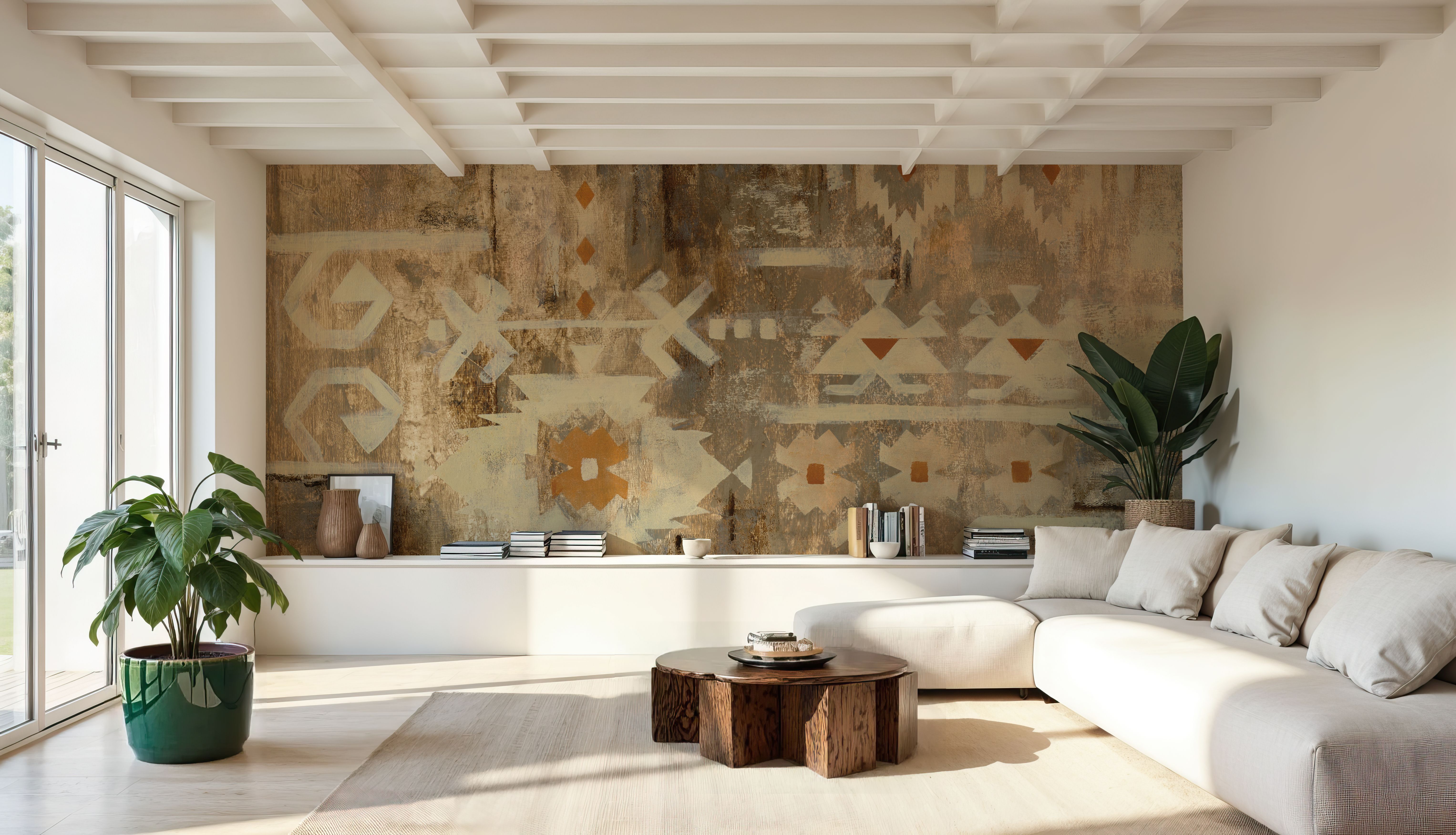 Southwest Design III