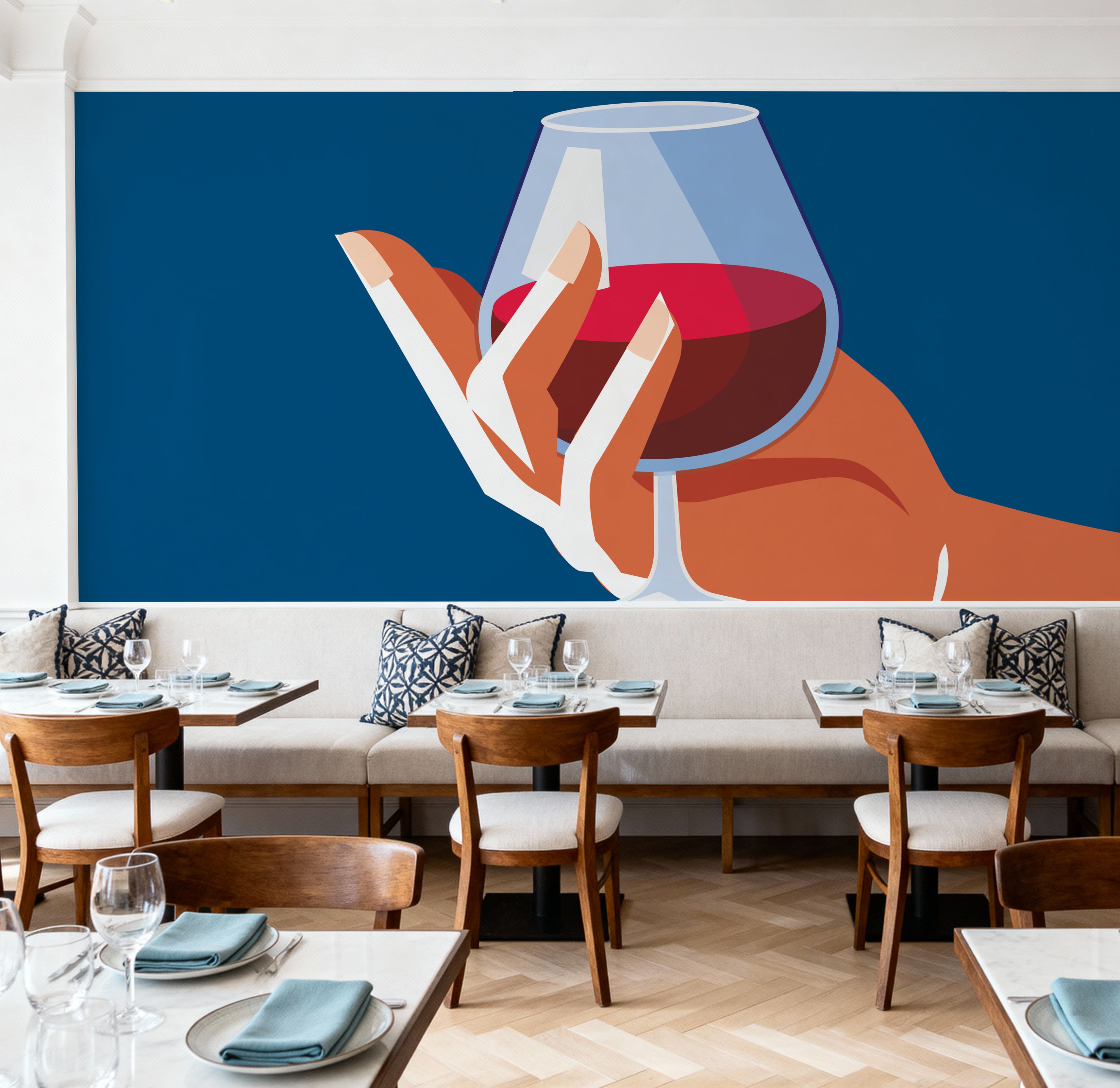 Cocktail Time III