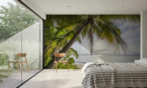 Island Serenity