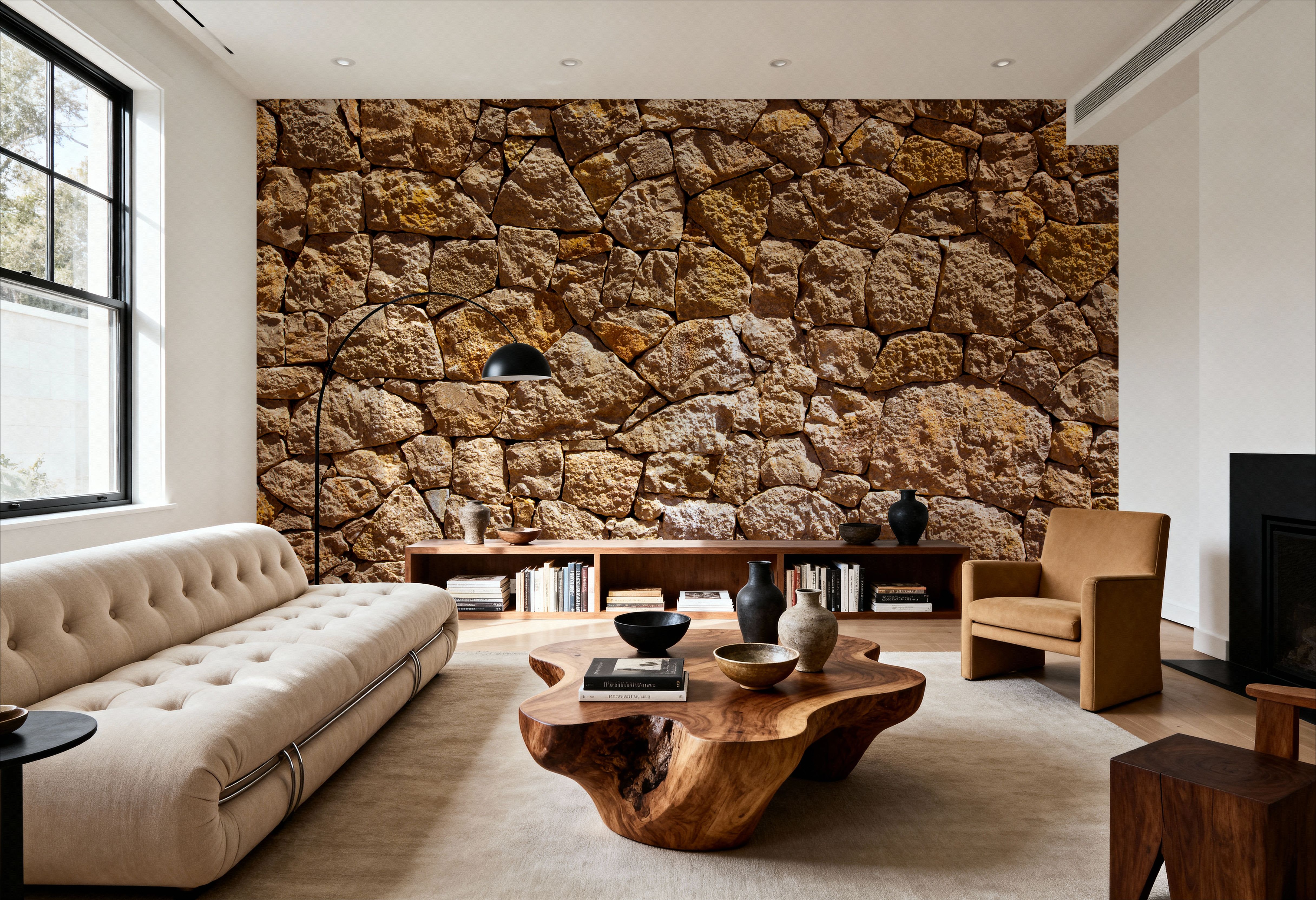 Ibiza Masonry