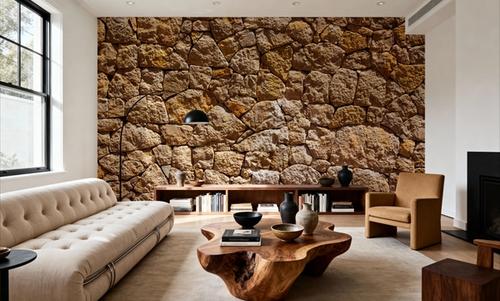 Ibiza Masonry