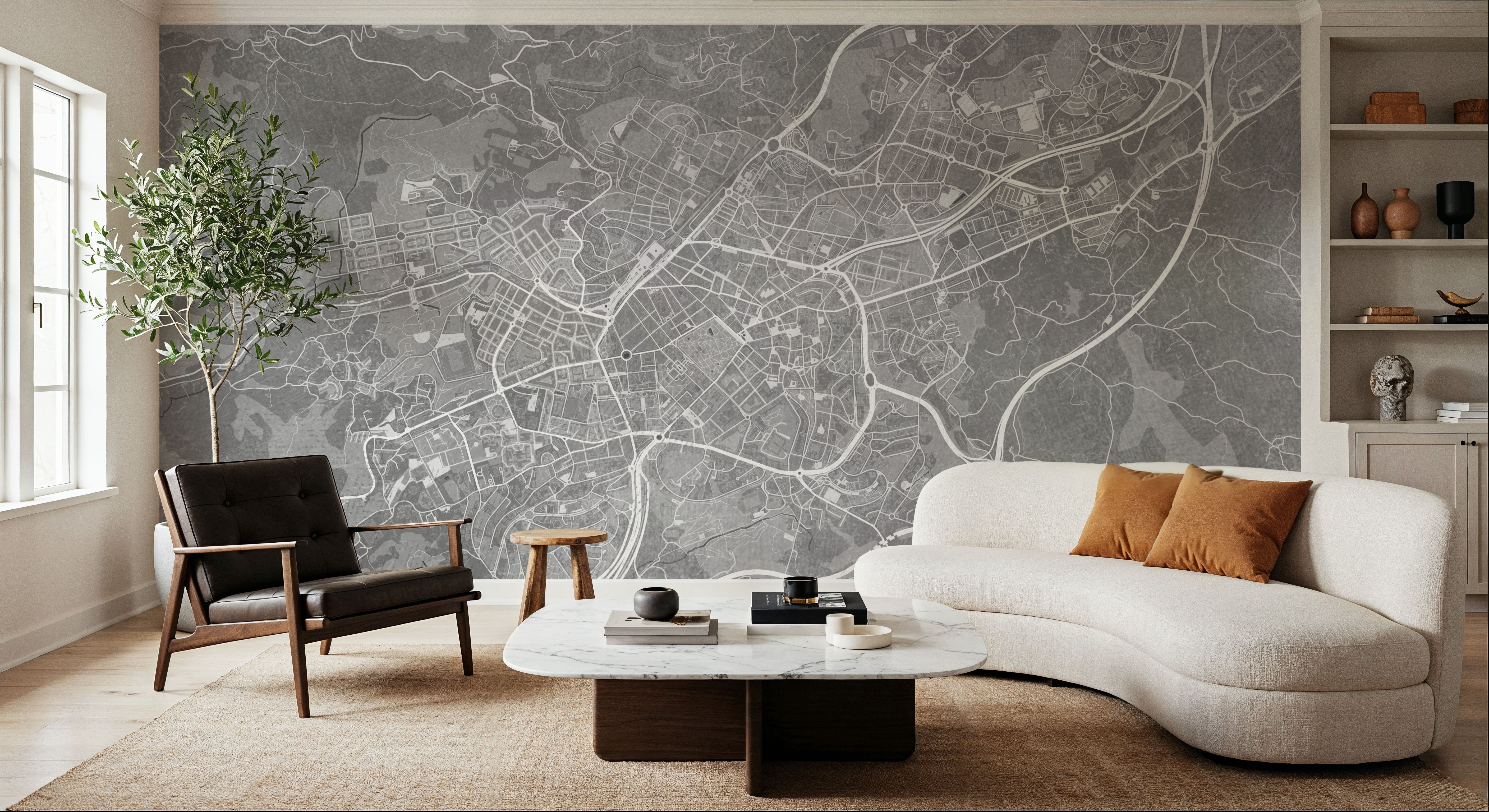 Oviedo Grey