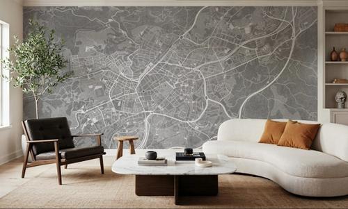 Oviedo Grey