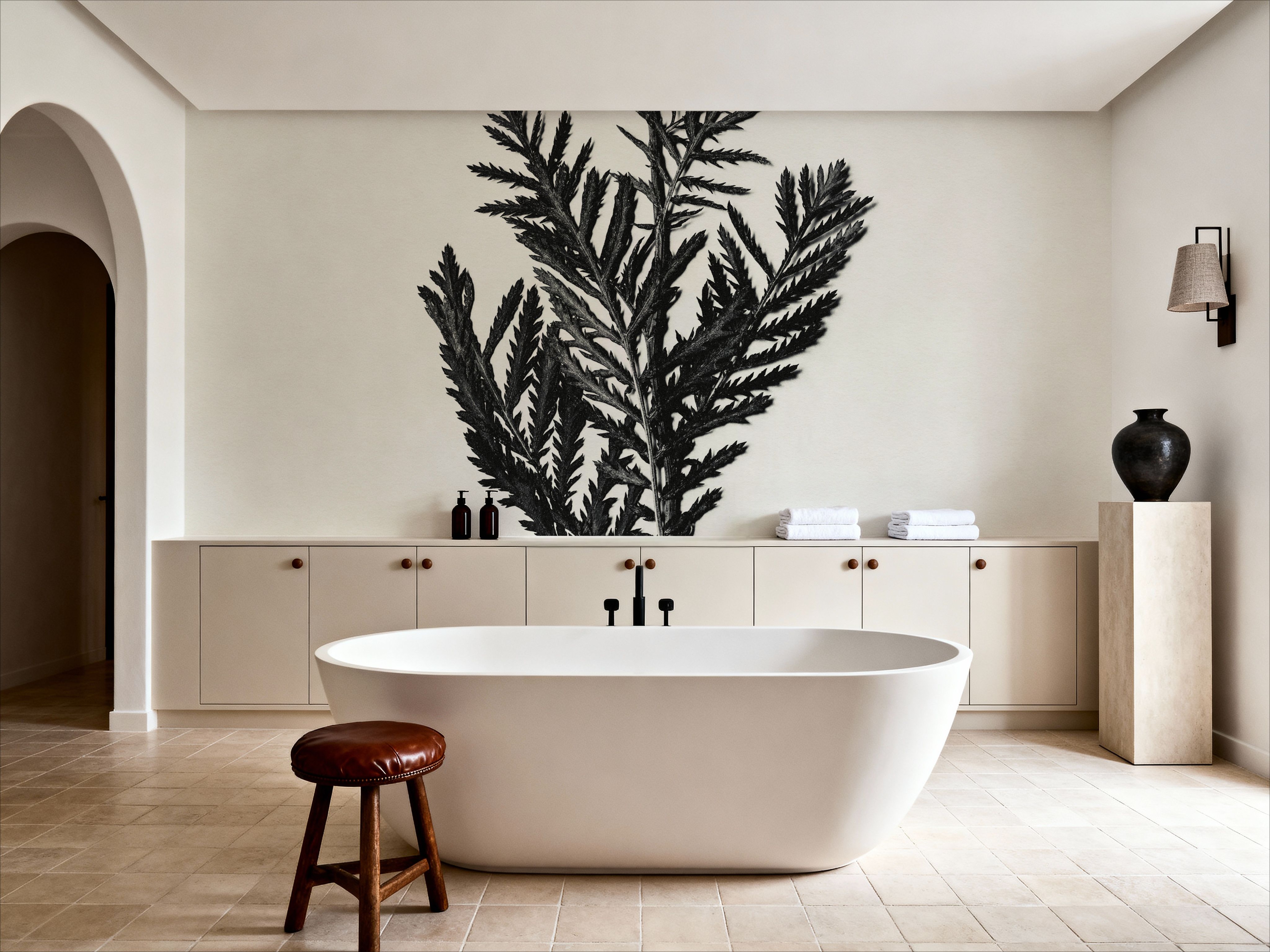 Field Journal Entry III