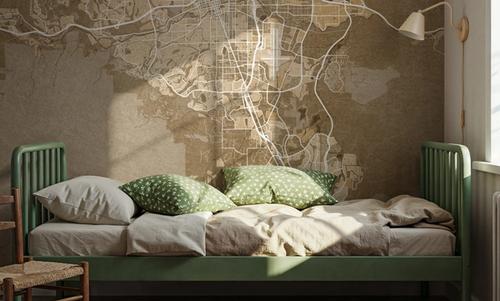 Reno Ochre