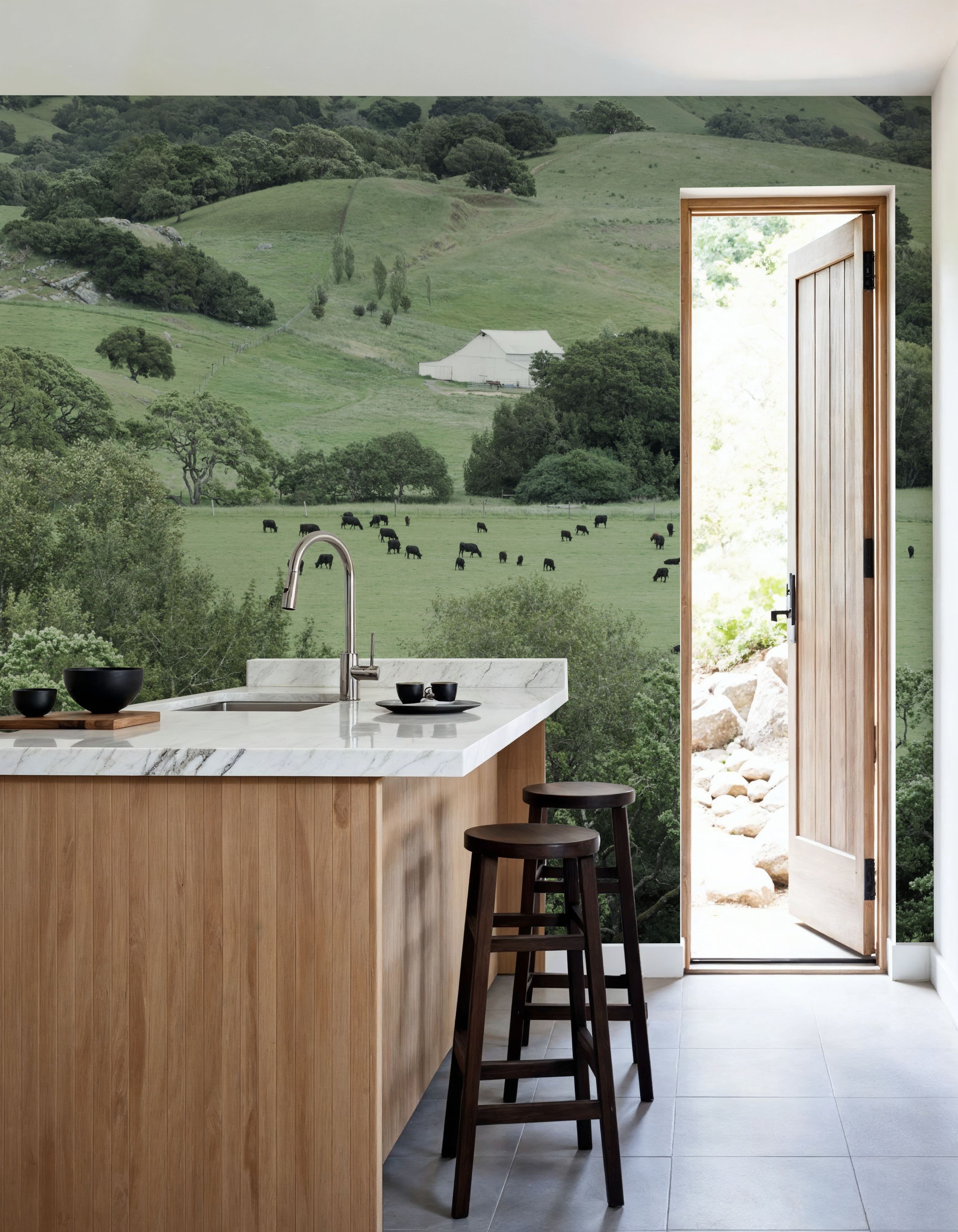 Marin County