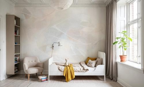 Neutral and Beautiful