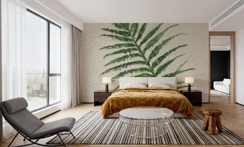 Kozo Fern VII