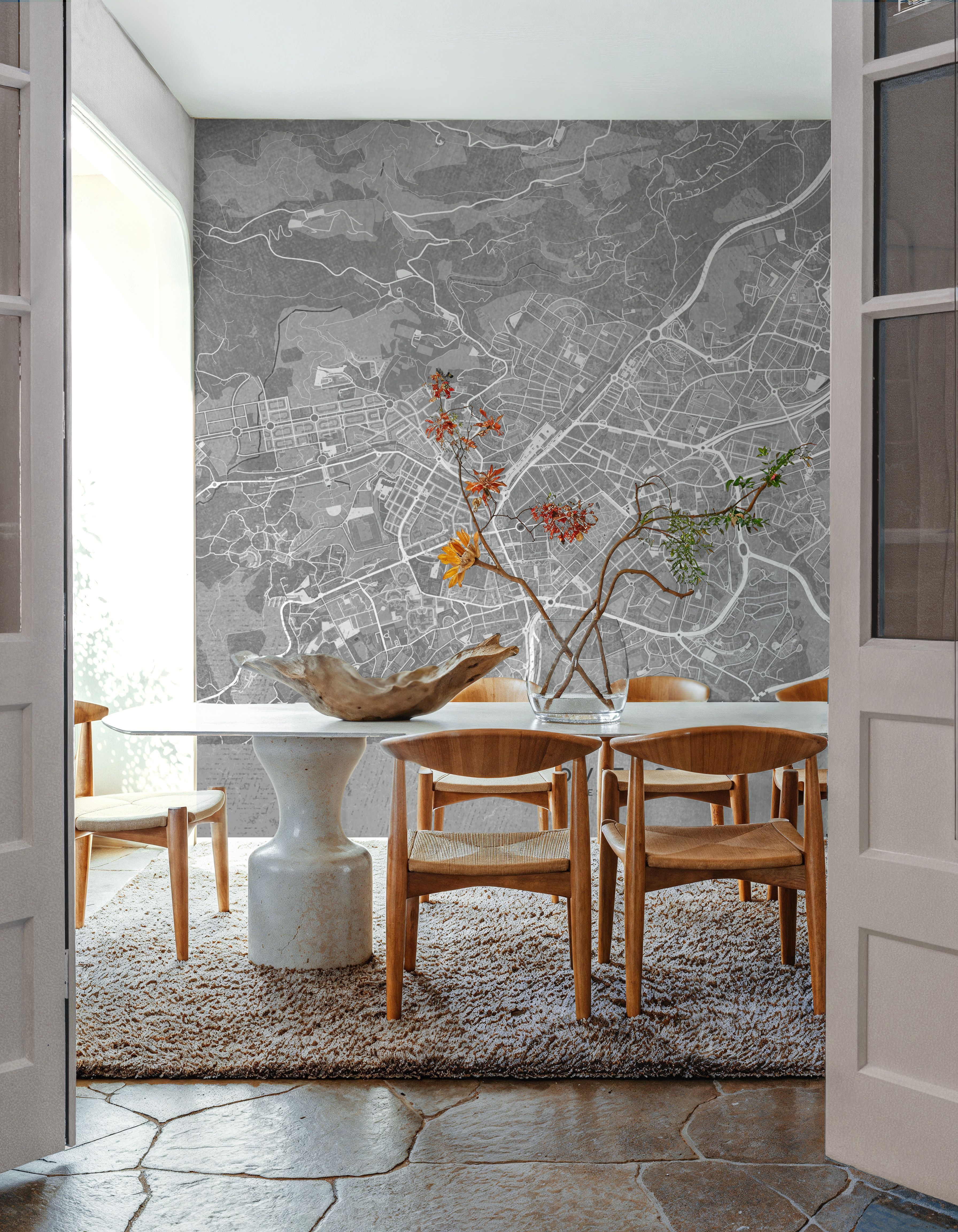 Oviedo Grey