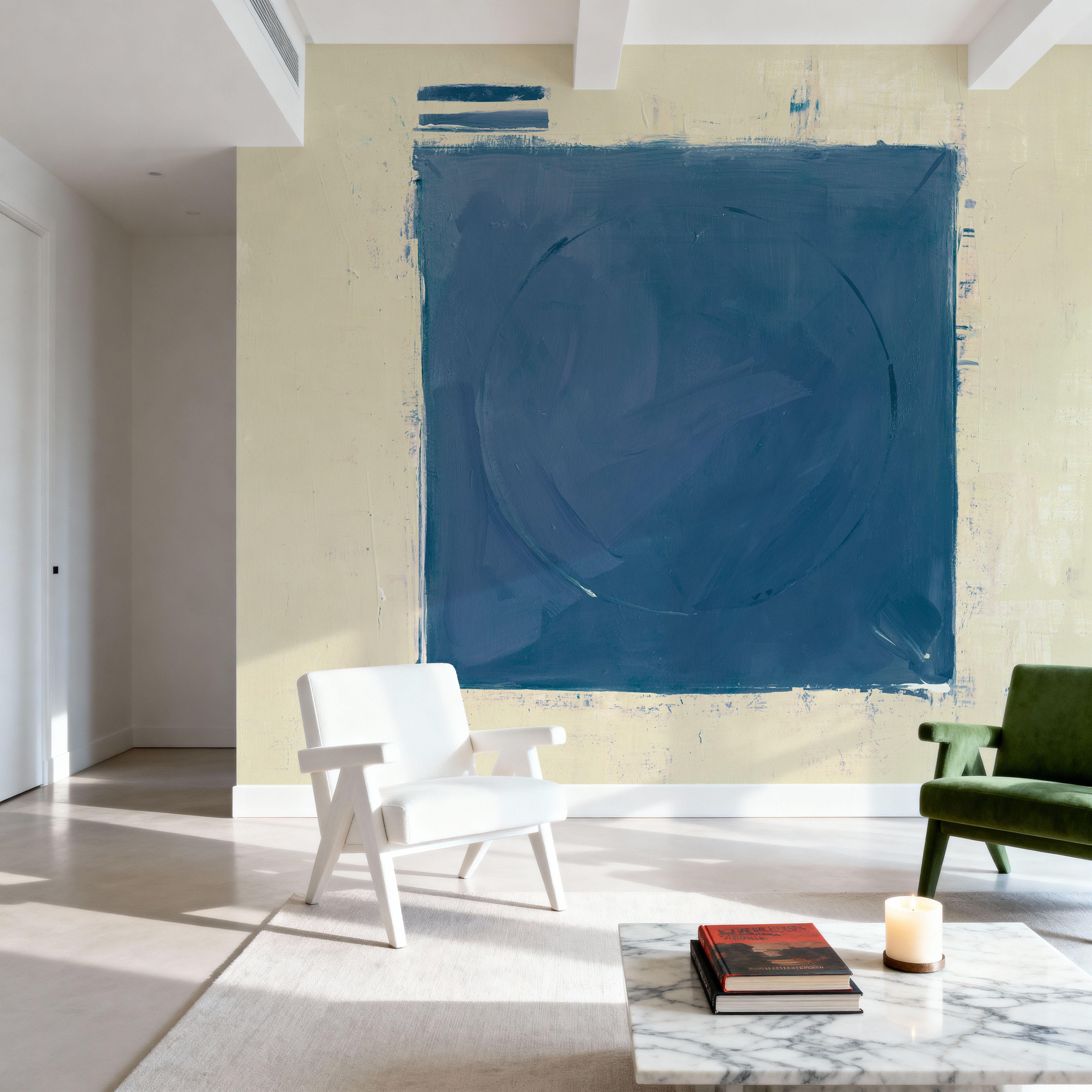 Focal Point II