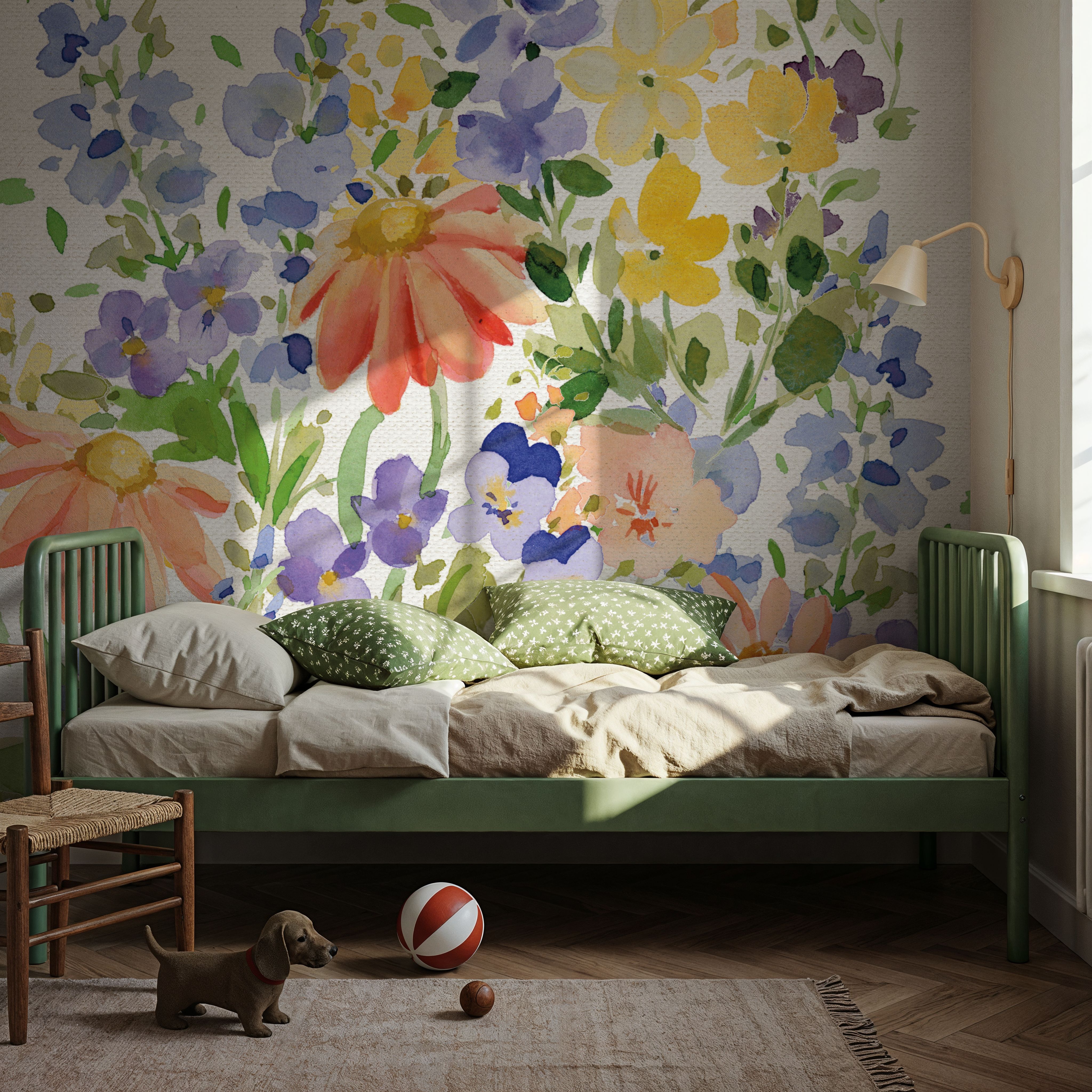 Spring Celebration VII