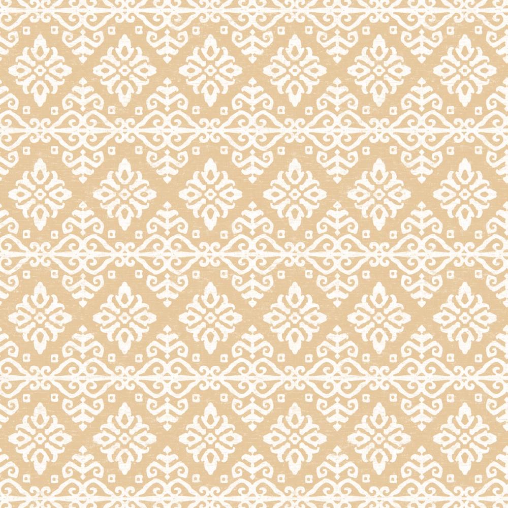 Amadora Squares Beige