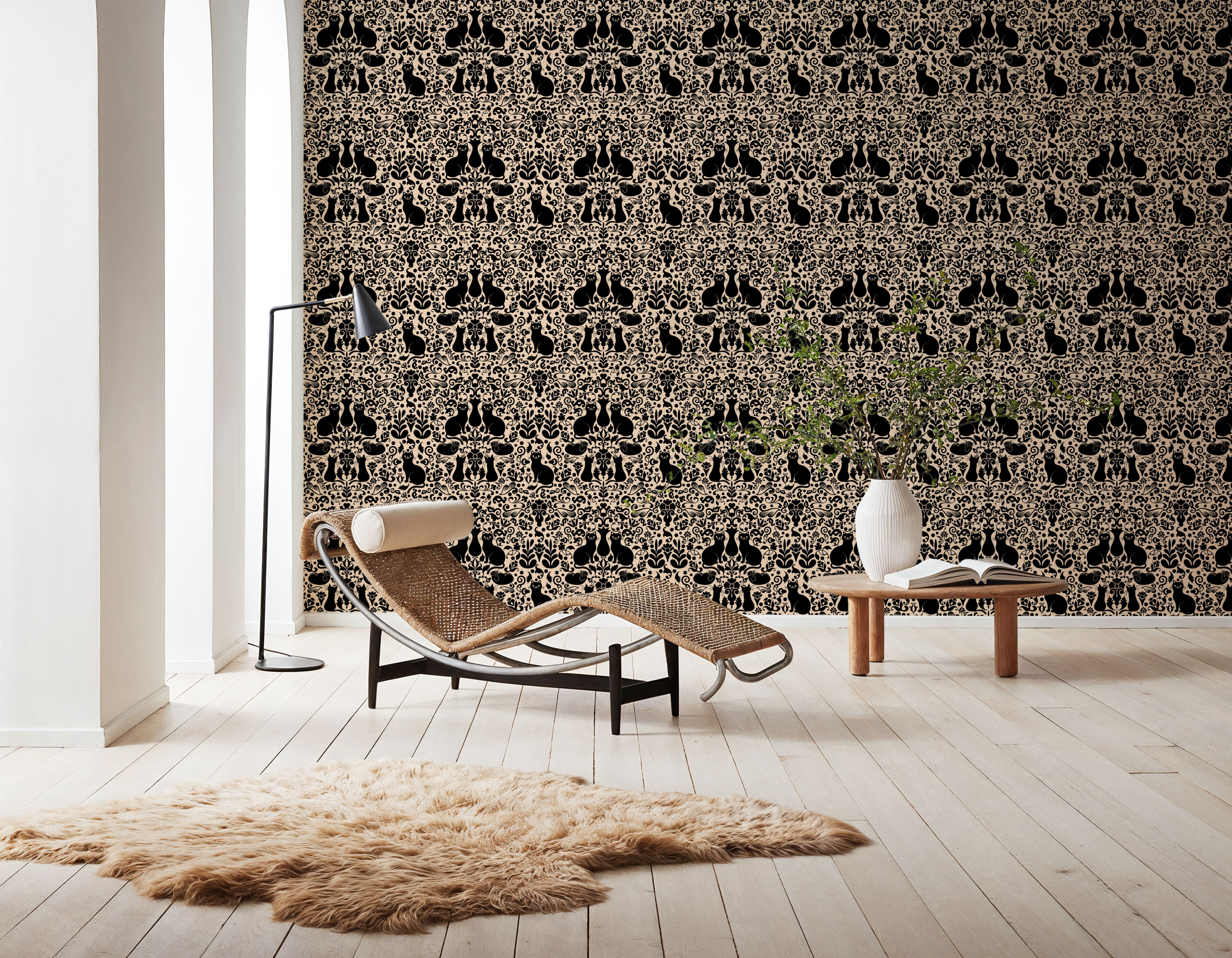 Otomi Catsravaganza