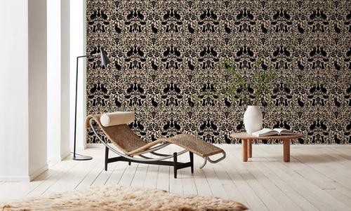 Otomi Catsravaganza