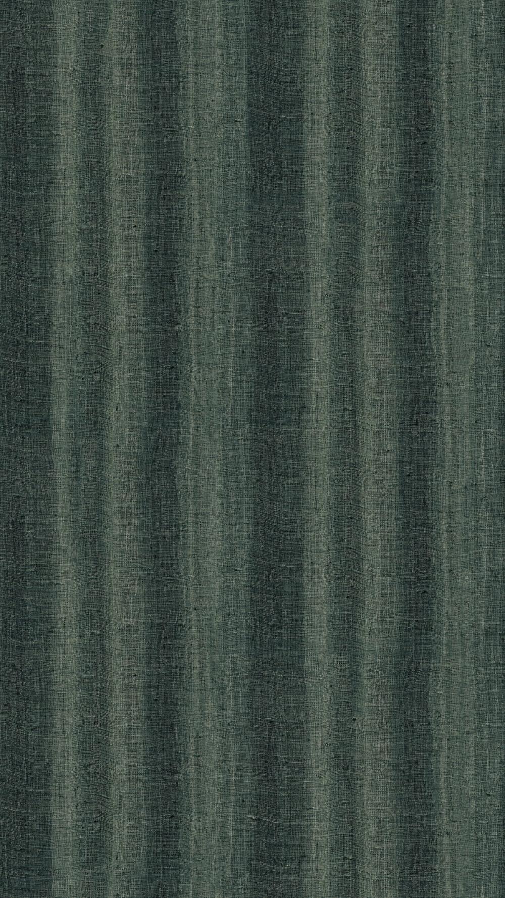 Loom, Bottle Green