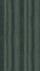 Loom, Bottle Green