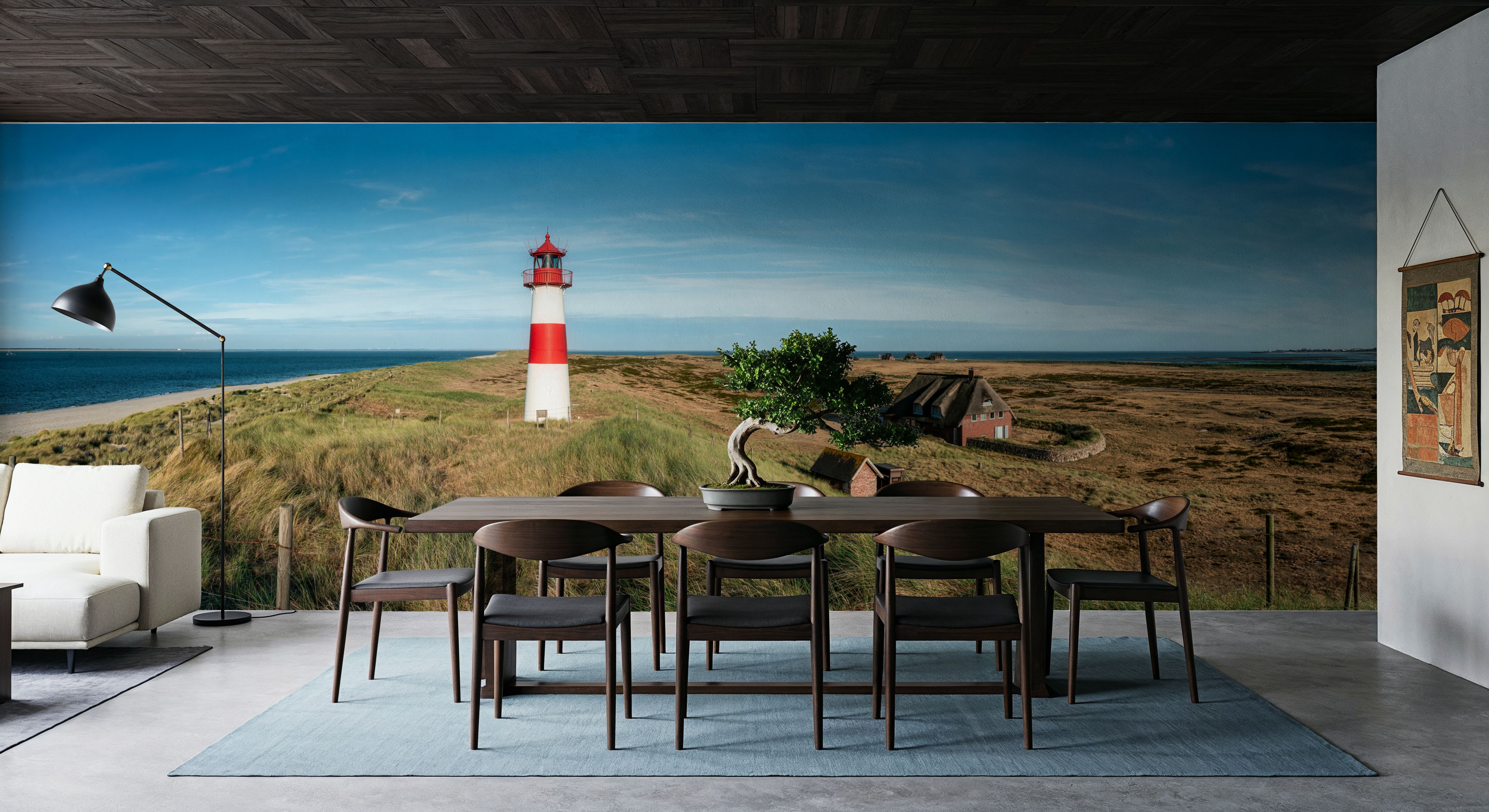 Island of Sylt