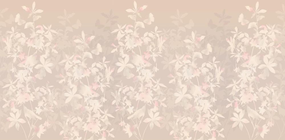 Our Better Days Sepia