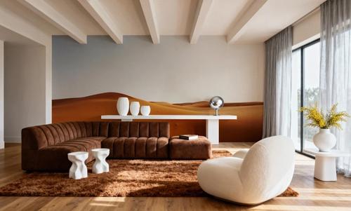 Morocco Dunes