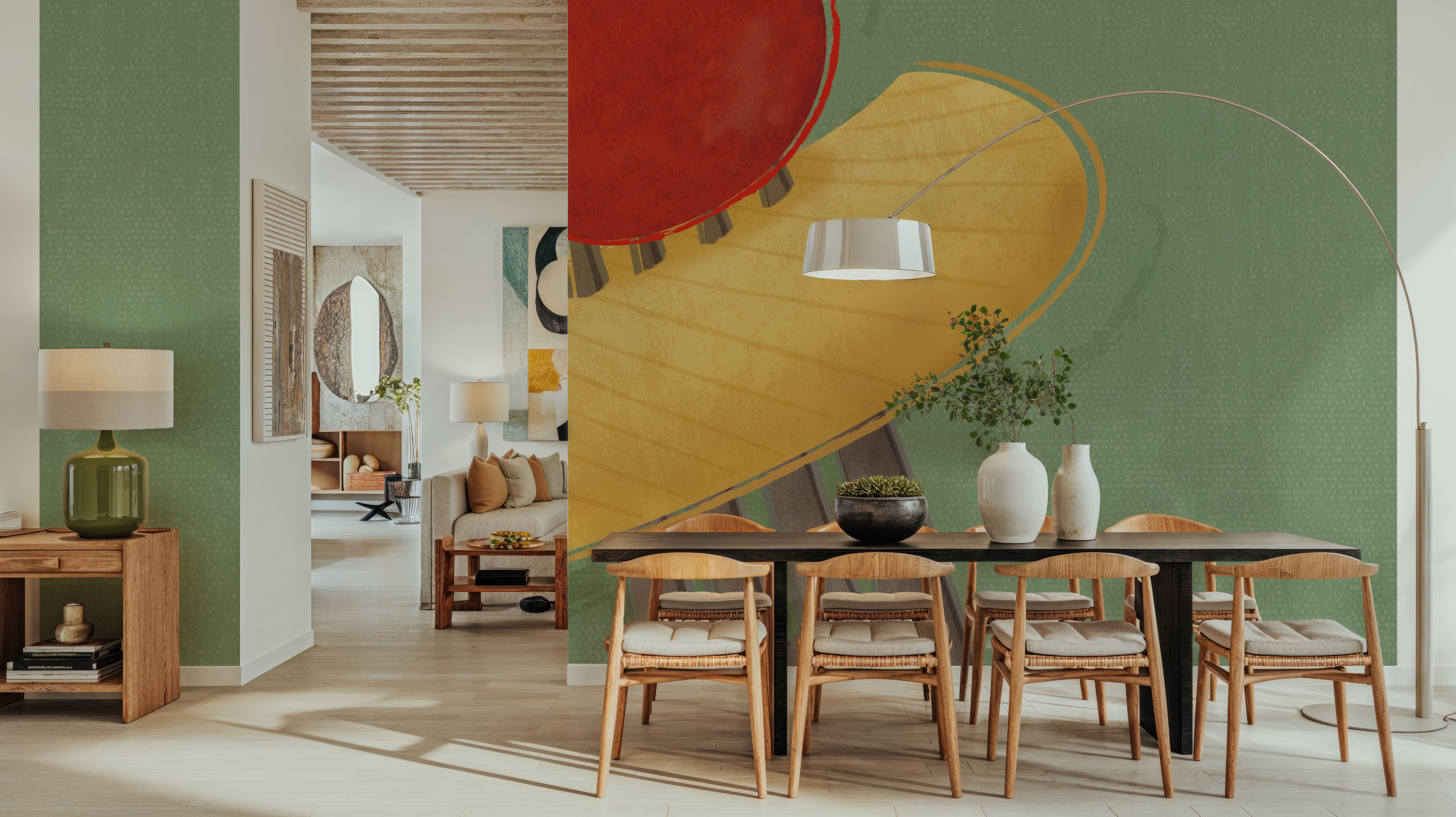 Pasta Fresca Rigatoni