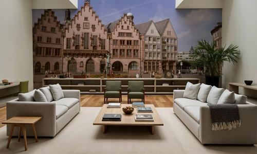 Timeless Plaza