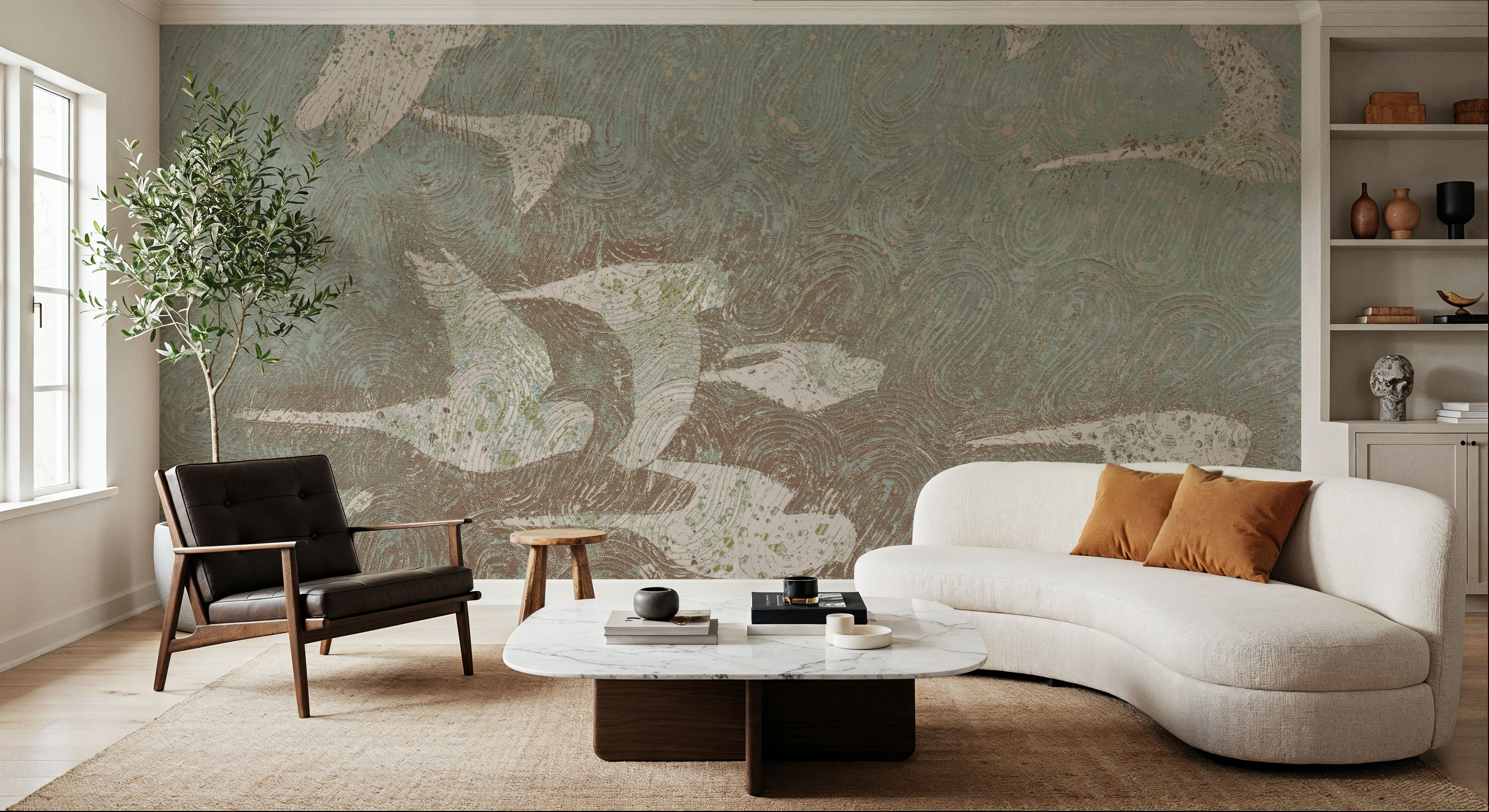 Gilded Flight Neutral