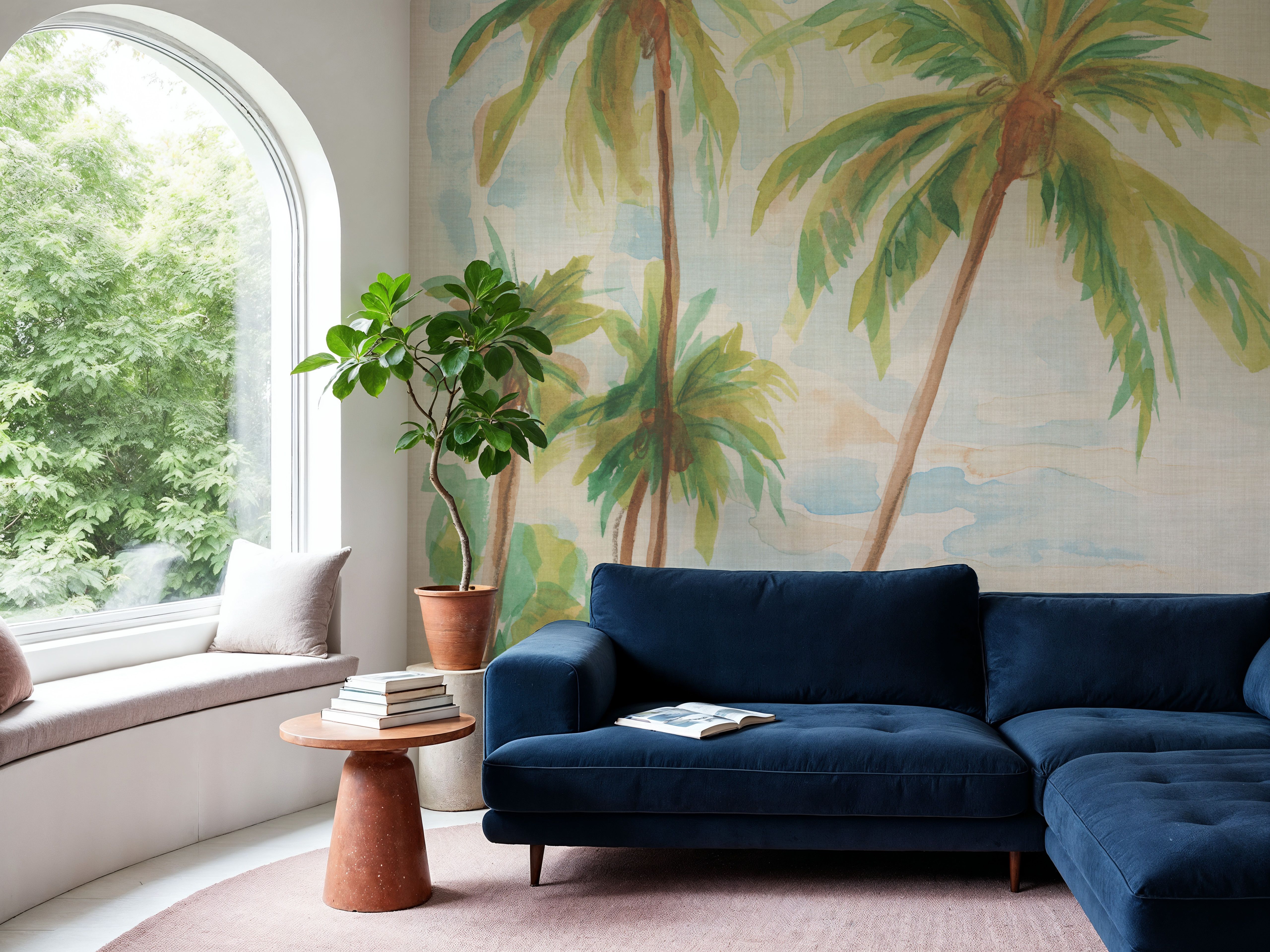 Playa Palms I