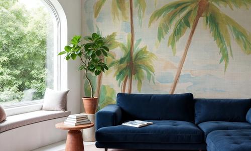 Playa Palms I