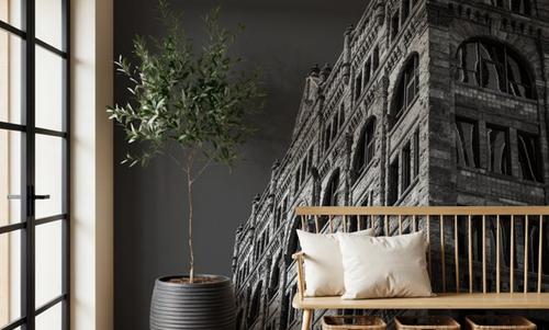Kittredge Building