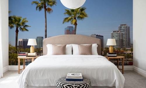 Long Beach