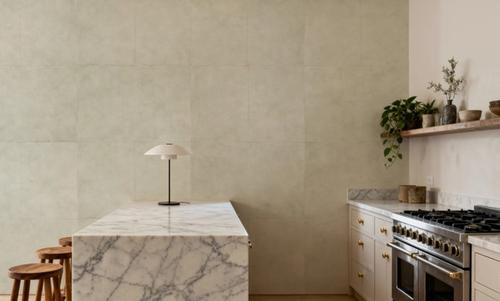 Crocker Parchment, Sea Foam