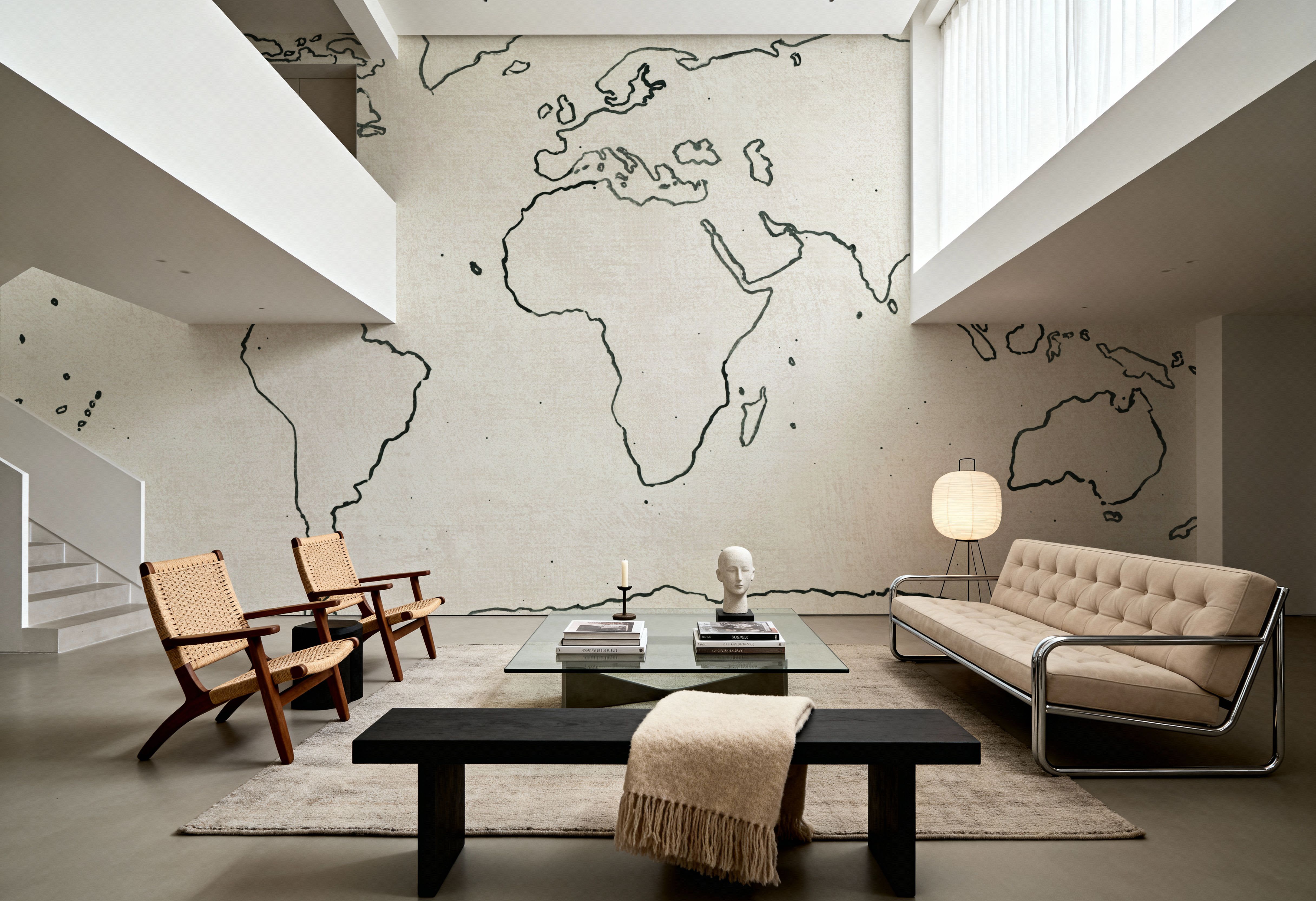 Sketcy World No Names