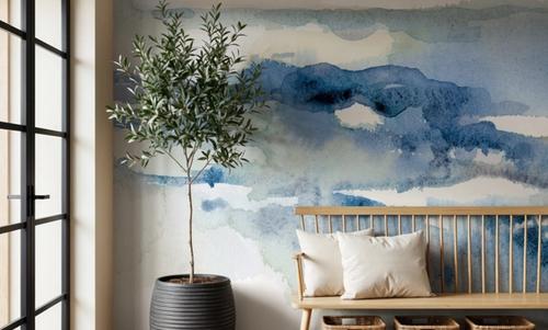 Sure Shoreline II