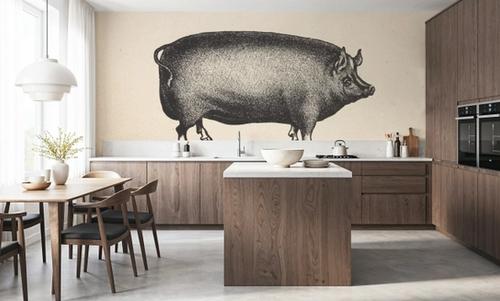 Oink