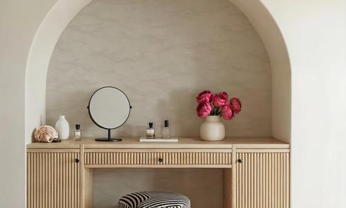 Scintilla, Soft Chalk
